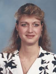 Obituary information for Linda Kay Warren