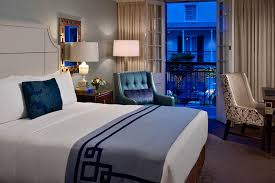 Find nearby 2 bedroom apartment for rent or other apartments for rent near your current location and choose the one that best suits your needs.new orleans, la realtors® are here to provide detailed information about new orleans. Sonesta Es Suites New Orleans To Open Late 2019 Travel Agent Central