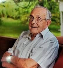 Roanoke.com: Obituaries published Apr. 8, 2019