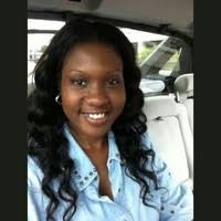 20+ "Williams-blair" profiles