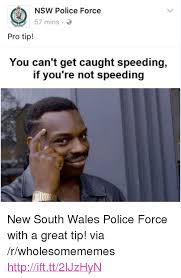 25 Best Memes About Caught Speeding Caught Speeding Memes