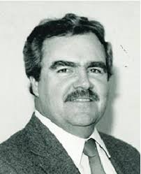 Albert Calhoun Obituary (1939