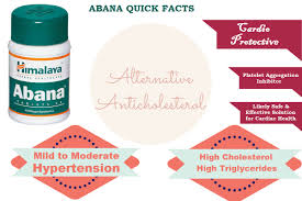 Kayam Churna Ingredients Benefits Uses Dosage Side Effects Bael tablet is an ayurveda medicine that is beneficial for digestion.it manages the bowel system, colic. kayam churna ingredients benefits