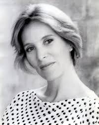 Jane MERROW : Biography and movies