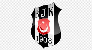 Free vector logo spor toto super lig. Besiktas J K Football Team Super Lig Besiktas Marslari Goal News Besiktas Logo Tshirt Logo News Png Pngwing