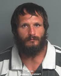 EMBREY, MICHAEL JOSEPH