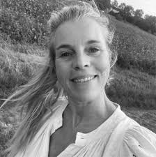 Handtekening gezet onder certificaat Beeld-/didactisch coachen!!😃