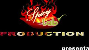 Watch the artistic masterpiece that will awaken the soul, here. Two Girls Make Sex For First Time In To Big Brother Camper Lesbian Porn Videos