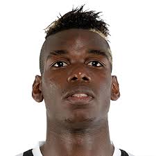 442oons is a english youtube channel that makes videos parodies about football, adding comedy to make it funny. Paul Pogba Football Wiki Fandom