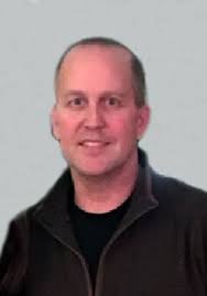 Danny Don Olson Obituary December 4, 2017