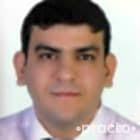 Alportsyndrome Cure, Alport Syndrome Cure In Al Jaddaf, Dubai