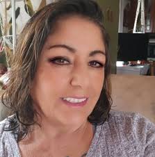 Young and Restless Character Cole's Mysterious Illness