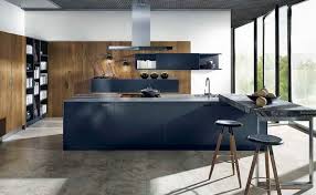 We did not find results for: Cuisine Bleu Gris Canard Ou Bleu Marine Code Couleur Et Idees De Deco Cuisines Bleu Fonce Armoires De Cuisine Bleues Cuisines Design