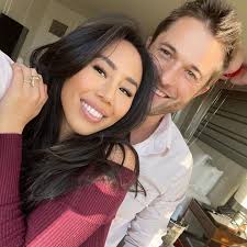 Ethan Diamond (@ethan.g.diamond) • Instagram photos and videos