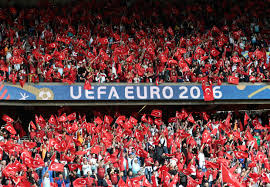 Home > taguri > meciuri euro 2016. Germania Ucraina Live Pe Pro Tv 22 00 Nemtii Si Ucrainenii S Au Batut La Lille Inainte De Meci Decizia Luata De Francezi