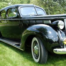 Maybe you would like to learn more about one of these? Collector Antique Auto Car Vehicle Insurance In Grayson Georgia Brand And Britt Insurance
