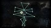 This is walkthrough / solution for astrarium puzzle in storm coast, apostate's landing location in dragon age: Da Inquisition The Storm Coast Astrarium 3 Bellitanus Stone Tree Astrarium Youtube