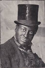 R. S. Baker's antique record blog: November 2016