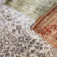 Oriental rug sales, interior designers resource, home furnishings, rug repairs and cleaning. Tapis Rugs Carpets Carpet Store In Toronto