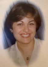 Obituary information for Diana Ohanessian