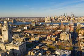 You can select cities, metro areas, counties, or zip codes and see those areas in this state. Your Guide To Pennsylvania Town Names And How They Came To Be