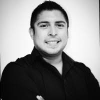 5100+ "Cabrera Cabrera" profiles