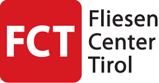 Der schauraum unseres sanitärpartners holter befindet sich im obersten stockwerk des firmengebäudes und ist die richtige anlaufstelle für alle, die im bereich fliesen und sanitär auf das schöne und besondere setzen. Fct Home Fct Fliesen Steine Ofen