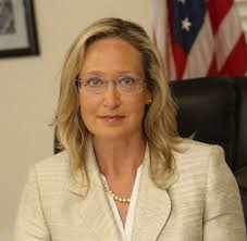 Fleming Wants To Tweak Social Host Law