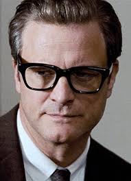 Colin Firth's younger sibling Jonathan wins the Oscar for best supporting  brother