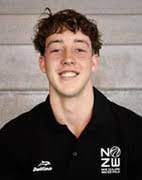 NZ U19 Men