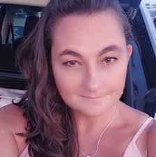 Collaborative Lake County Warrant Sweep Results in 22 Arrests On October 3,  2018, the Lake County Sheriff's Office Warrants Team in collaboration with  the Lake County Sheriff's Gang Task Force, Lake County