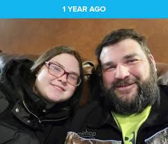 Loss of a Child to Suicide