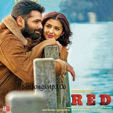 How to download latest movies from jio. Ram Pothineni S Red Telugu Songs Download Red 2020 Movie Songs Movie Songs Songs Dj Songs