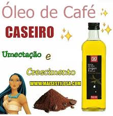 Cafe Ajuda O Cabelo A Crescer Oleo De Cafe Caseiro Para Estimular O Crescimsaiba Os Motivos Que Levaram Cristina Ferreira Sair Da Tviento Dos Cab Umectacao Cabelo Cabelo Crescer Mais Rapido