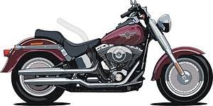 We did not find results for: Harley Davidson Fat Boy Vector Clipart