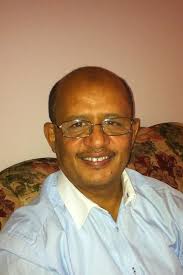 Eight U.K. Doctors Died From Coronavirus. All Were Immigrants.