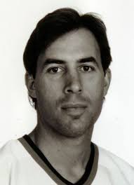 Player photos for the 1977-78 Waterloo Siskins at hockeydb.com