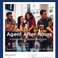 Agent After Hours Happy Hour