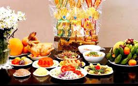 Đọc báo tin tức online việt nam & thế giới nóng nhất trong ngày về thể thao, thời sự, pháp luật, kinh doanh Cung Ong Cong Ong Tao NÄƒm 2021 Vao Ngay Nao Giá» Nao Chuáº©n Nháº¥t