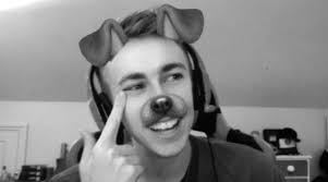 44 Sidemen ideas to save today