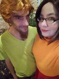 Forever Fall & Halloween🎃🍁