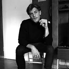 Check spelling or type a new query. Ø±ÙØ²ÙØ§Øª Ø§ÙØªØ§Ø± Ø±ÙØ§Ø¯Ù ØªÙÙØ¨Ø± ÙÙØ¯Ø±Ø§Øª Ø®ÙÙÙØ§Øª ØµÙØ± Ø§ÙØªØ§Ø±Ø§Øª Ø±ÙØ²ÙØ§Øª Ø¬ÙÙÙÙ Ø±ÙØ²ÙØ§Øª Ø±ÙØ§Ø¯ÙÙ ØªÙÙØ¨ Instagram Settings Iphone Wallpaper Vintage High Low Prom Dresses