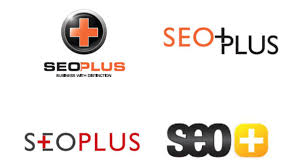 24 step logos ranked in order of popularity and relevancy. 5 Steps To Designing A Great Logo Webfx