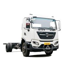 See our comprehensive list of property for sale in malaysia. 3 5 6 Ton Loading Cargo Lorry Truck Malaysia With Box 5m To 6 1m Dimensions For Sale China Cargo Lorry Truck Malaysia For Sale 3 5 6 Ton Loading Truck Malaysia For Sale Made In China Com