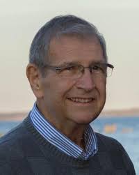 David Rivard Obituary (2023)