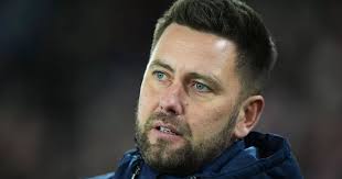 Swansea City next manager odds as Buckingham early favourite and Martin  linked with return