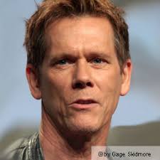 Jetzt hat das multitalent verraten, dass. Synchronsprecher Von Kevin Bacon Buchen Media Paten Com