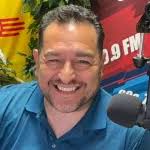 Interview with Dr Jason Hao President of Neuro Acupuncture Institute