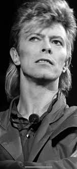 We are so excited to share that our very own Freddie: Michael Spence, also  known as Mickey Callisto, has made it through to the live semi finals of  Britain's Got Talent, and