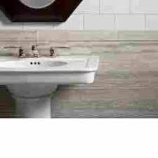 We did not find results for: Kallista Bathroom Sinks Qualitybath Com